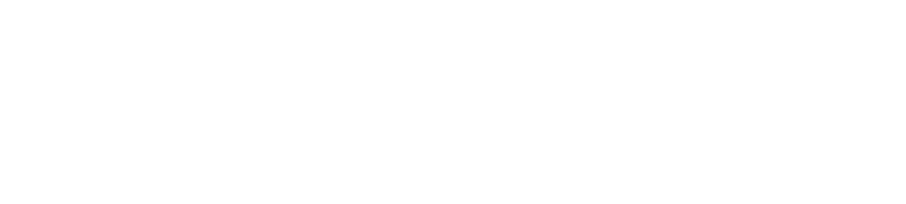 Cupcake & Dino - General Services